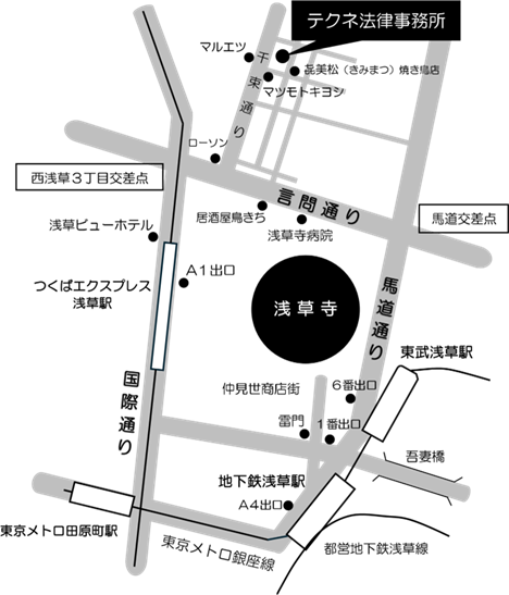 �������ē��}